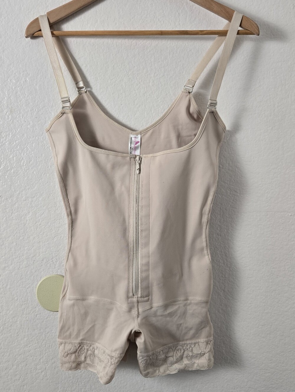 Ann Michell Colombian Faja/Shapewear